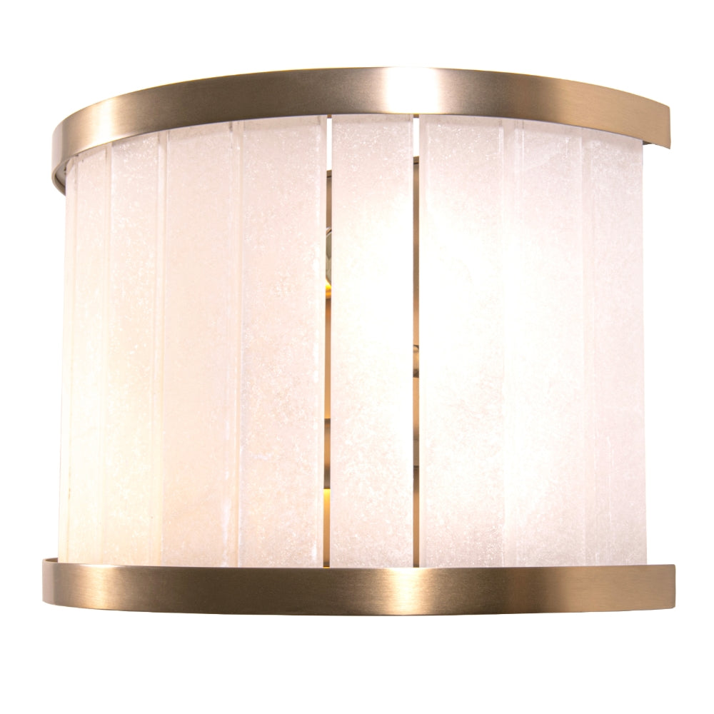 Facade Wall Lamp