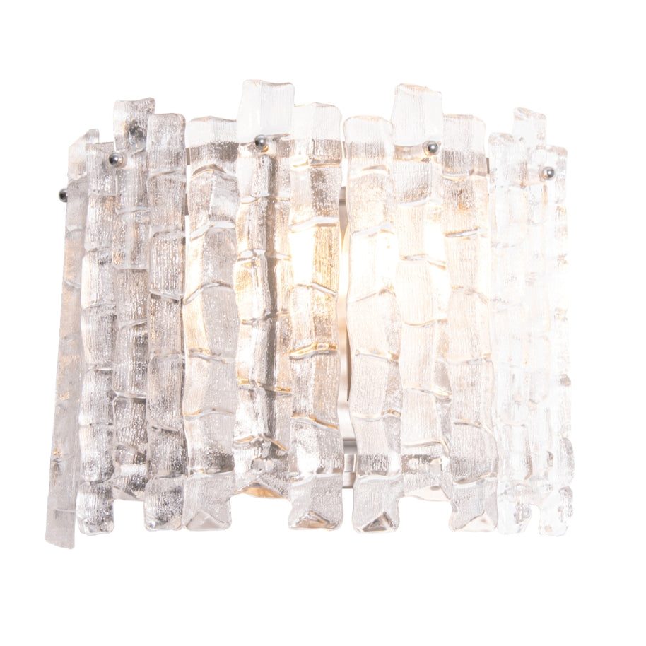 Epoch Wall Lamp