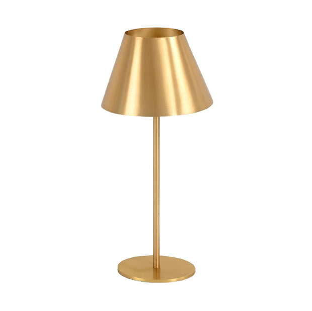 Axel Table Lamp