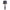 Lexington Table Lamp