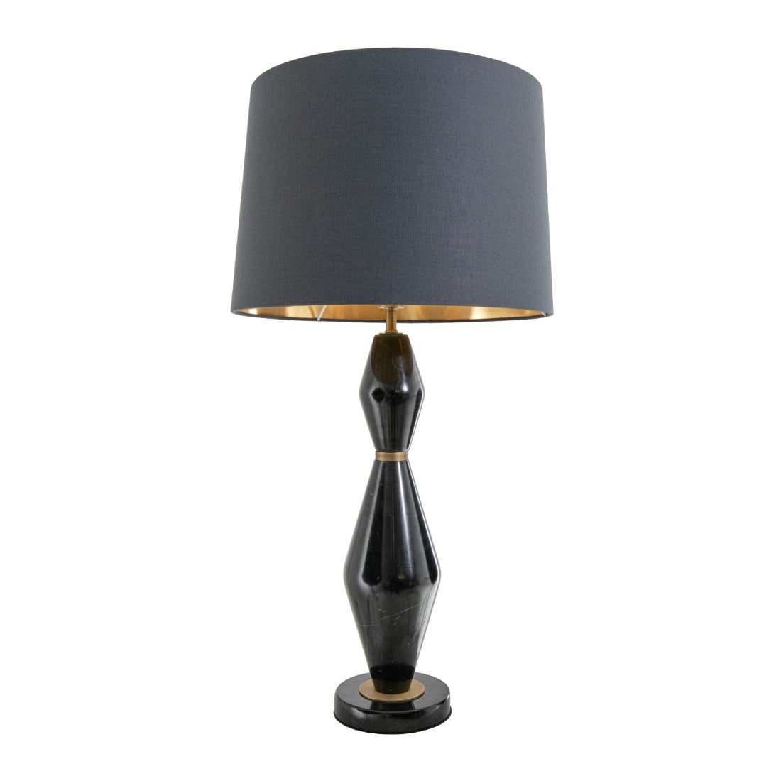 Lexington Table Lamp