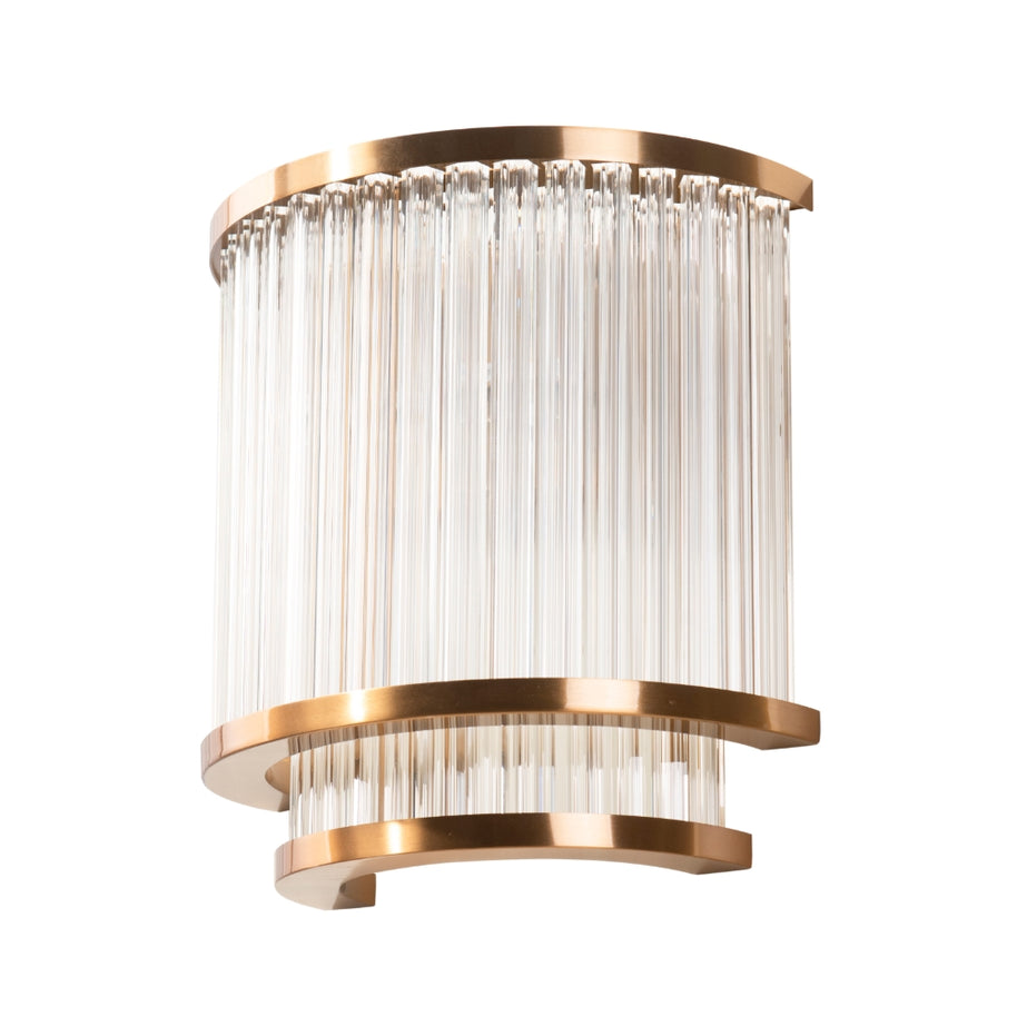 Zeno Wall Lamp