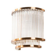 Zeno Wall Lamp
