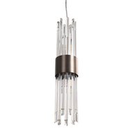 Bourdon Pendant
