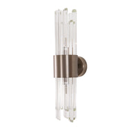 Bourdon Wall Lamp