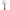 Echo Table Lamp