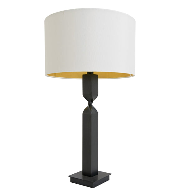 Echo Table Lamp