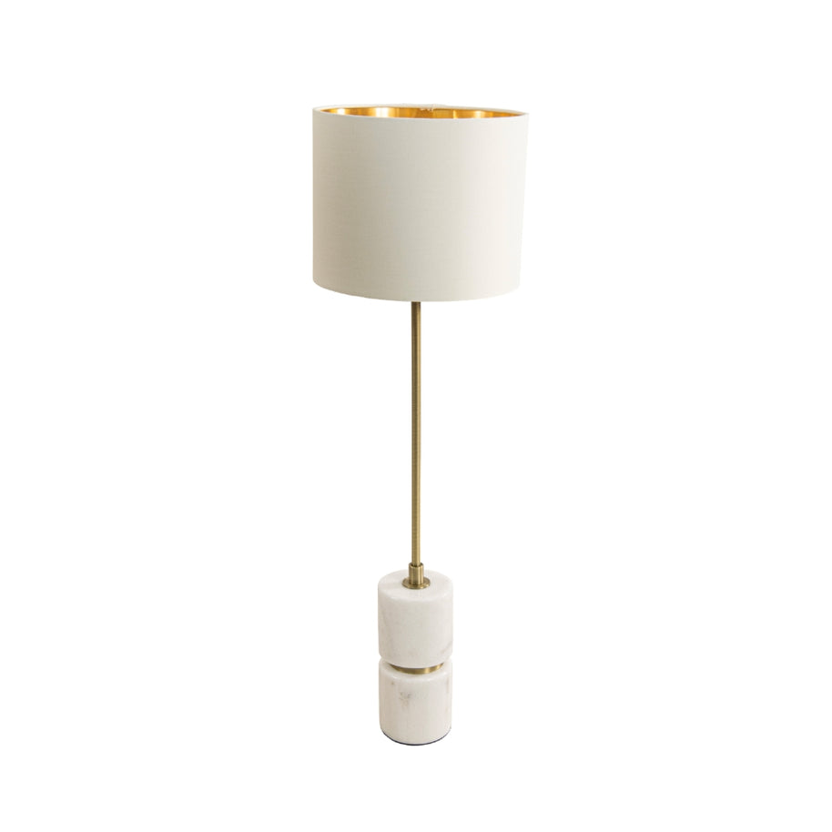 Apollo Table Lamp