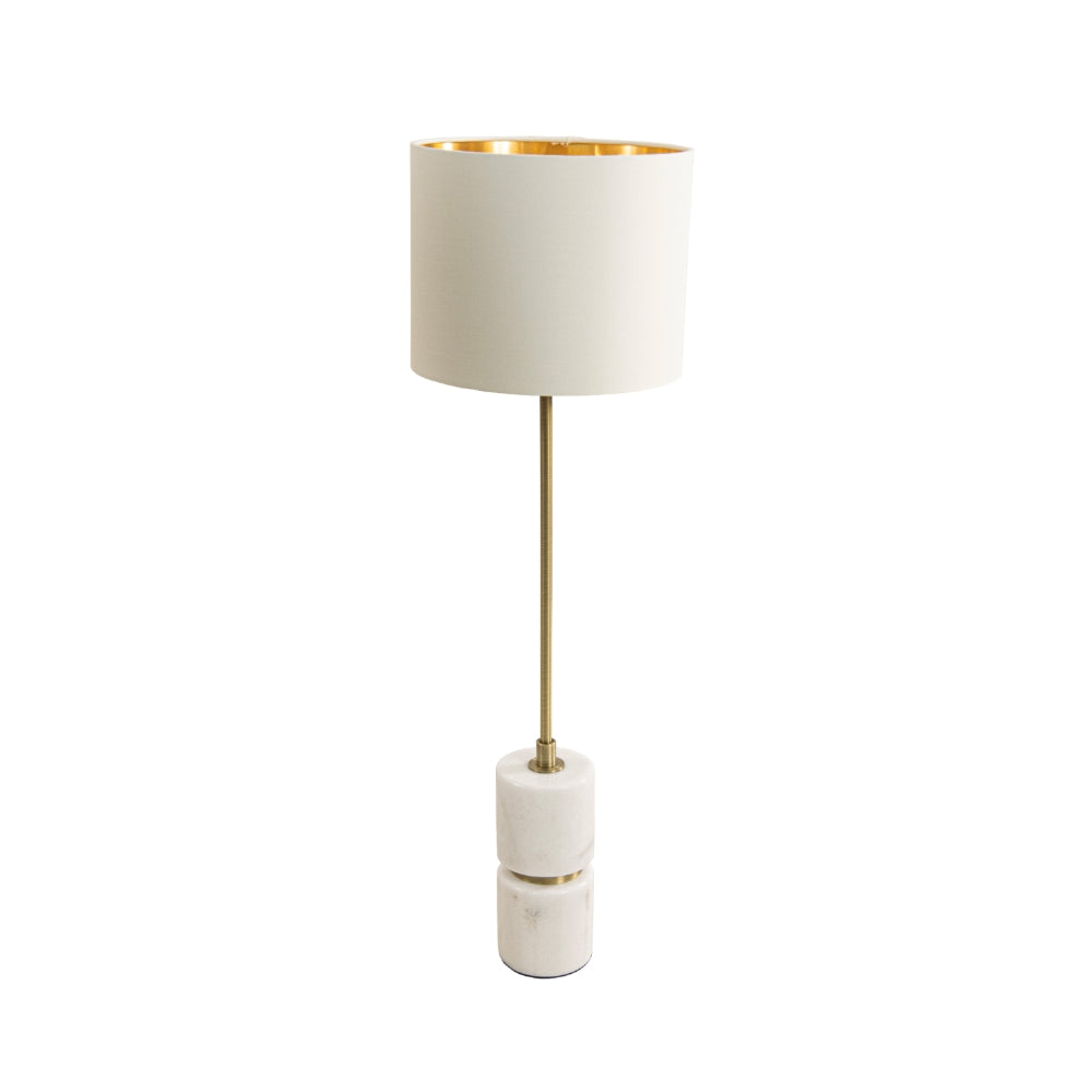 Apollo Table Lamp