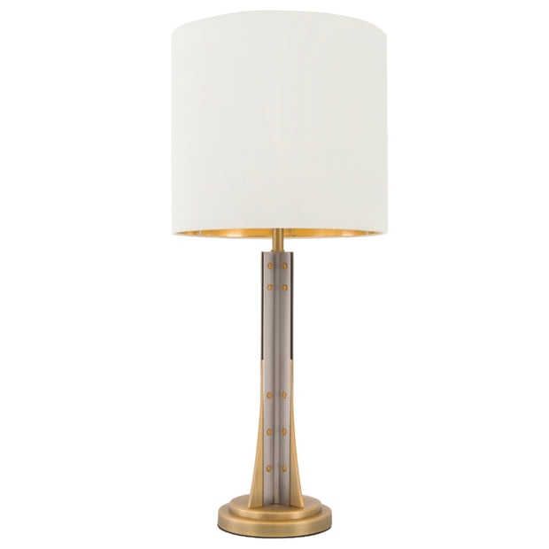Alyssa Table Lamp