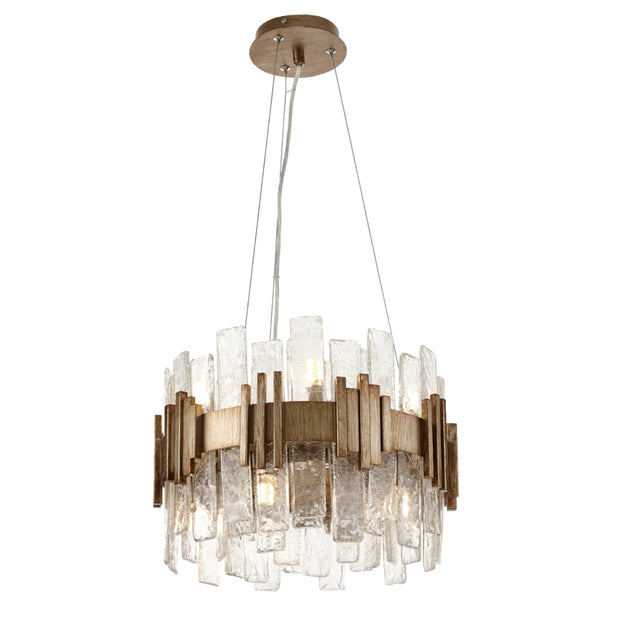 Valles Chandelier