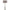 Ulix Table Lamp