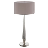 Ulix Table Lamp