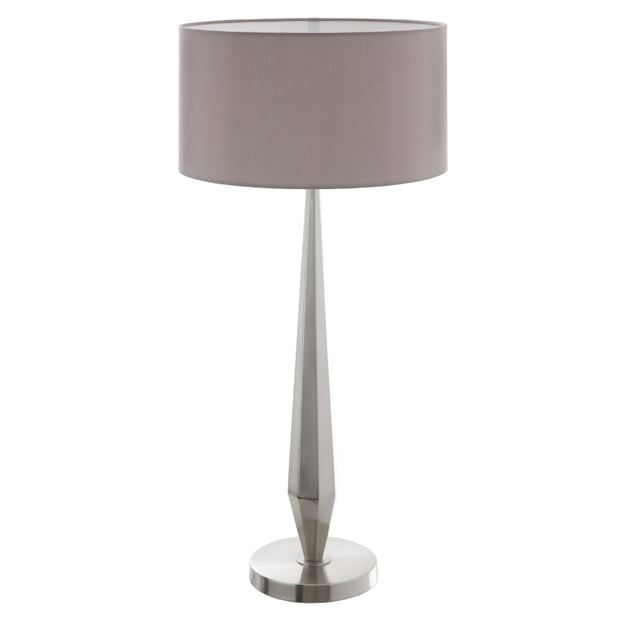 Ulix Table Lamp