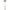 Ulix Floor Lamp