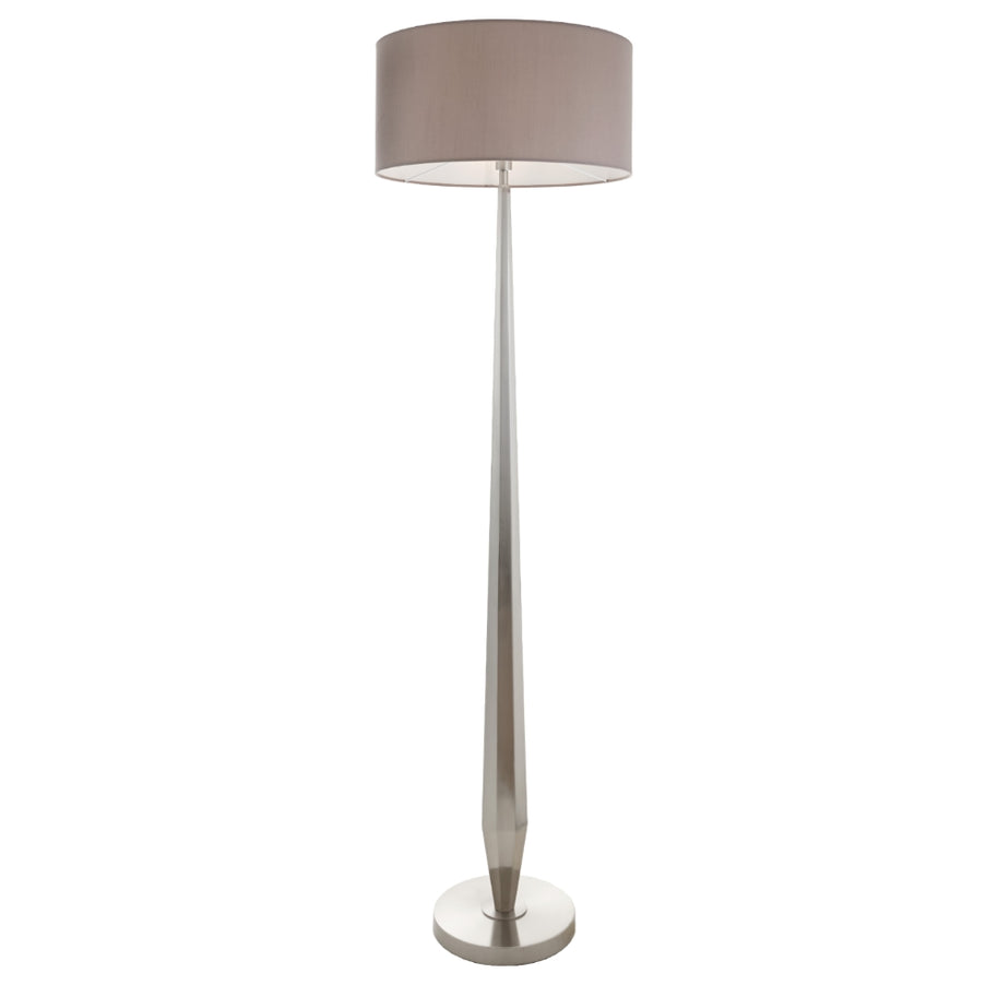 Ulix Floor Lamp