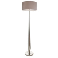 Ulix Floor Lamp