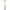 Ulix Dark Brass Finish Floor Lamp