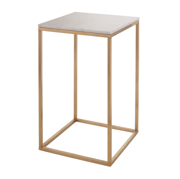 York Side Table