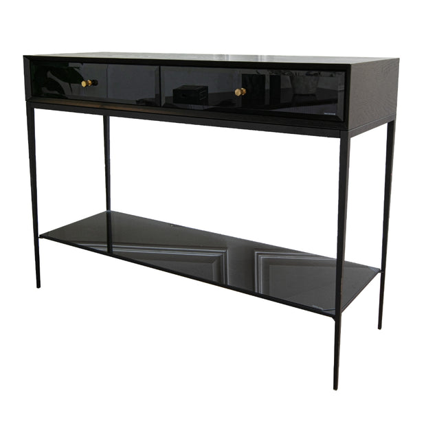 Dalton Console Table