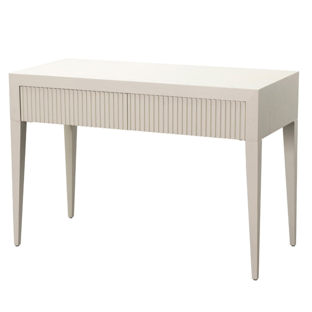 Garrison Dressing Table