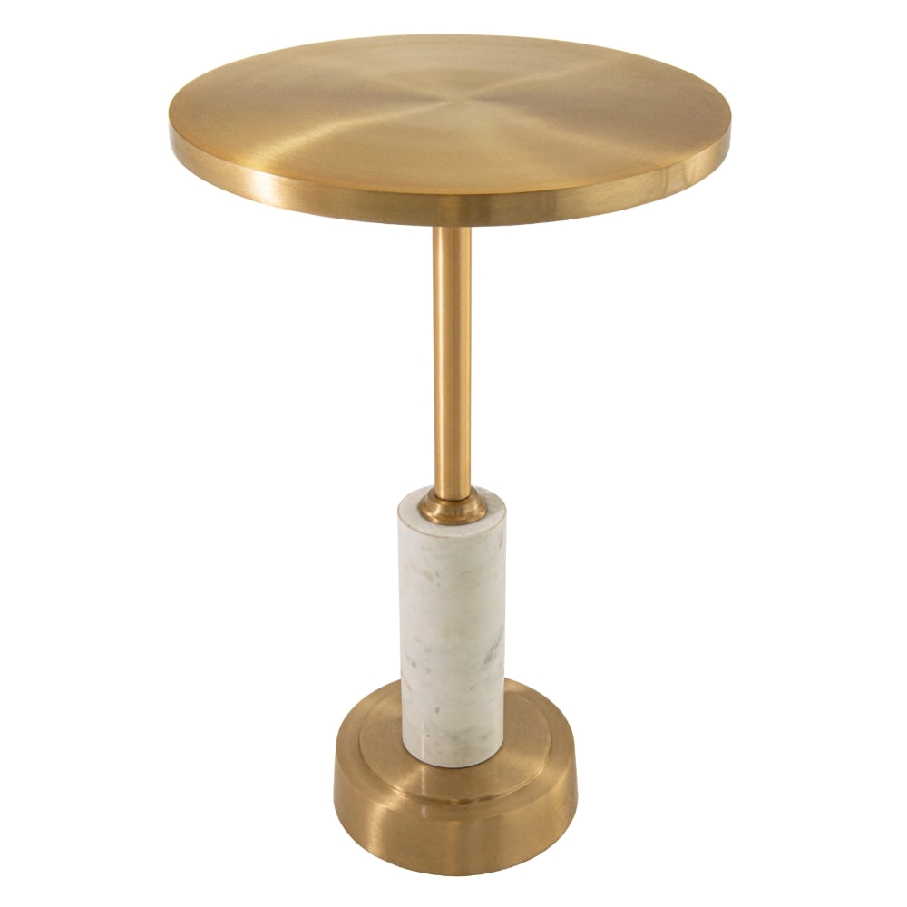 Imperial Side Table