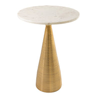 Kincaid Side Table