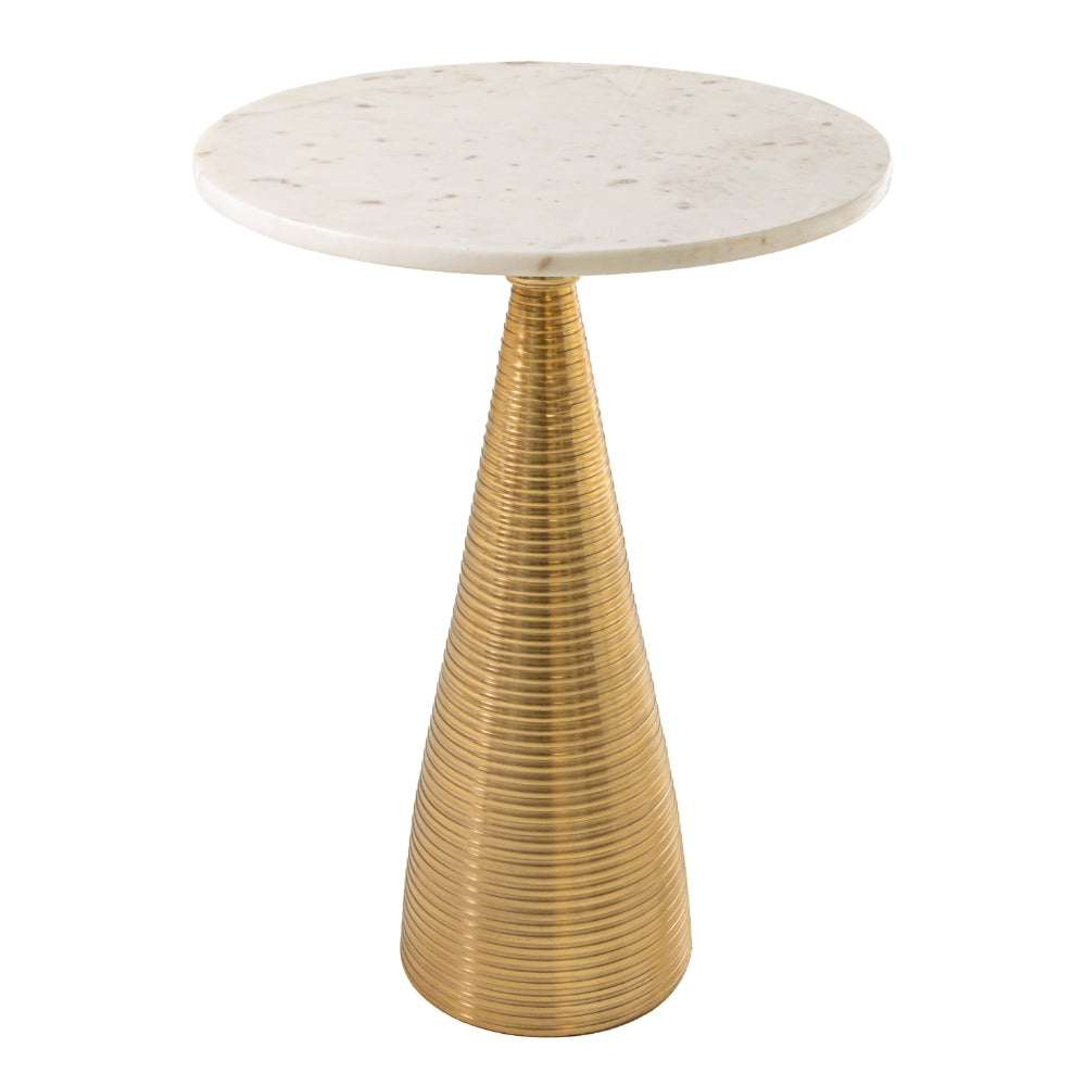 Kincaid Side Table