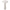 Lyra White Marble Side Table