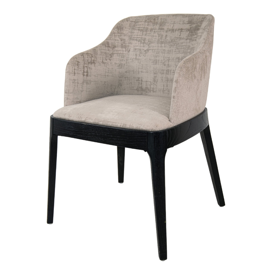 Umberto Chair
