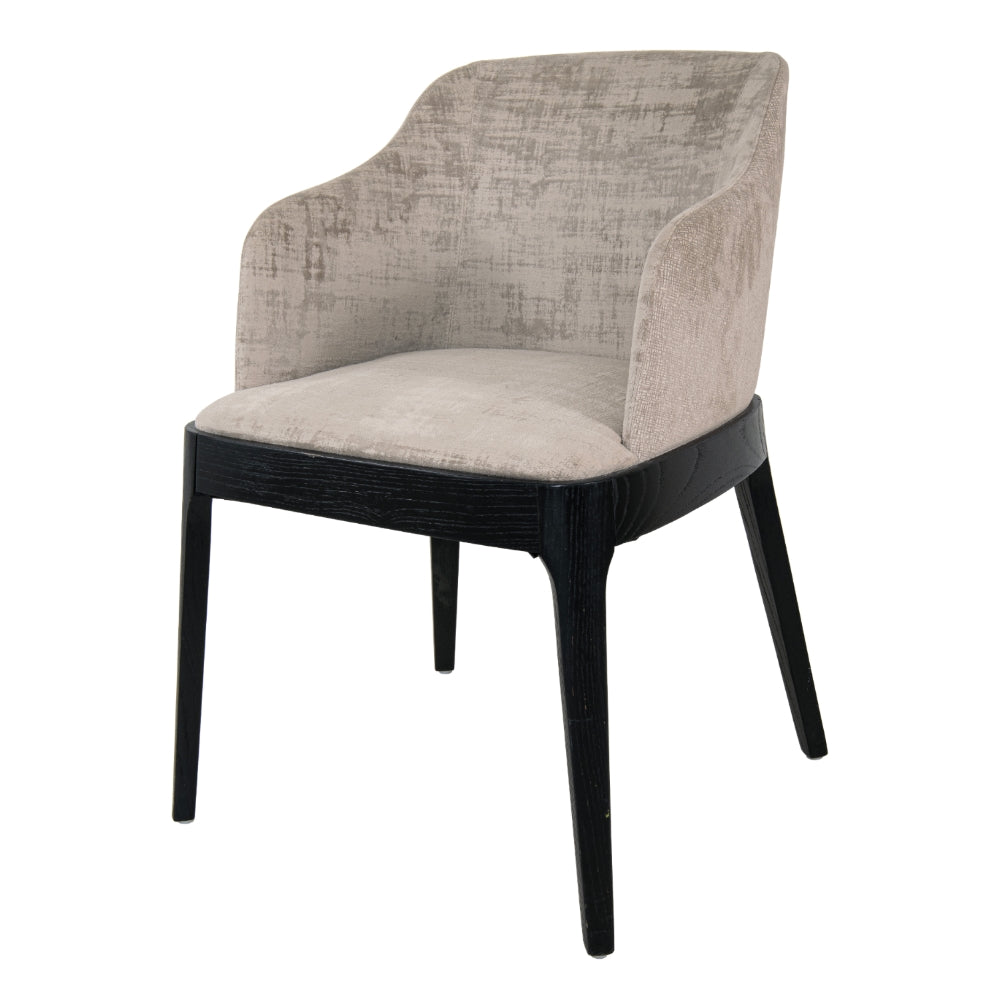 Umberto Chair