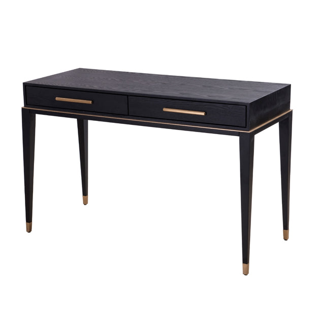 Duke Dressing Table