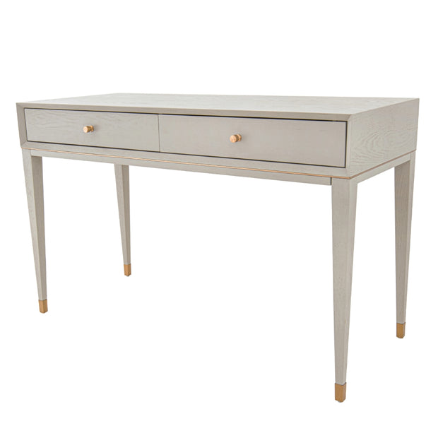 Belmont Dressing Table