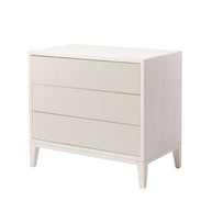 Aaron 3 Drawer Chest