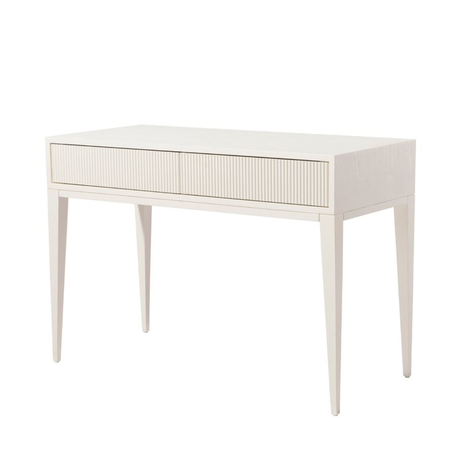 Aaron Dressing Table