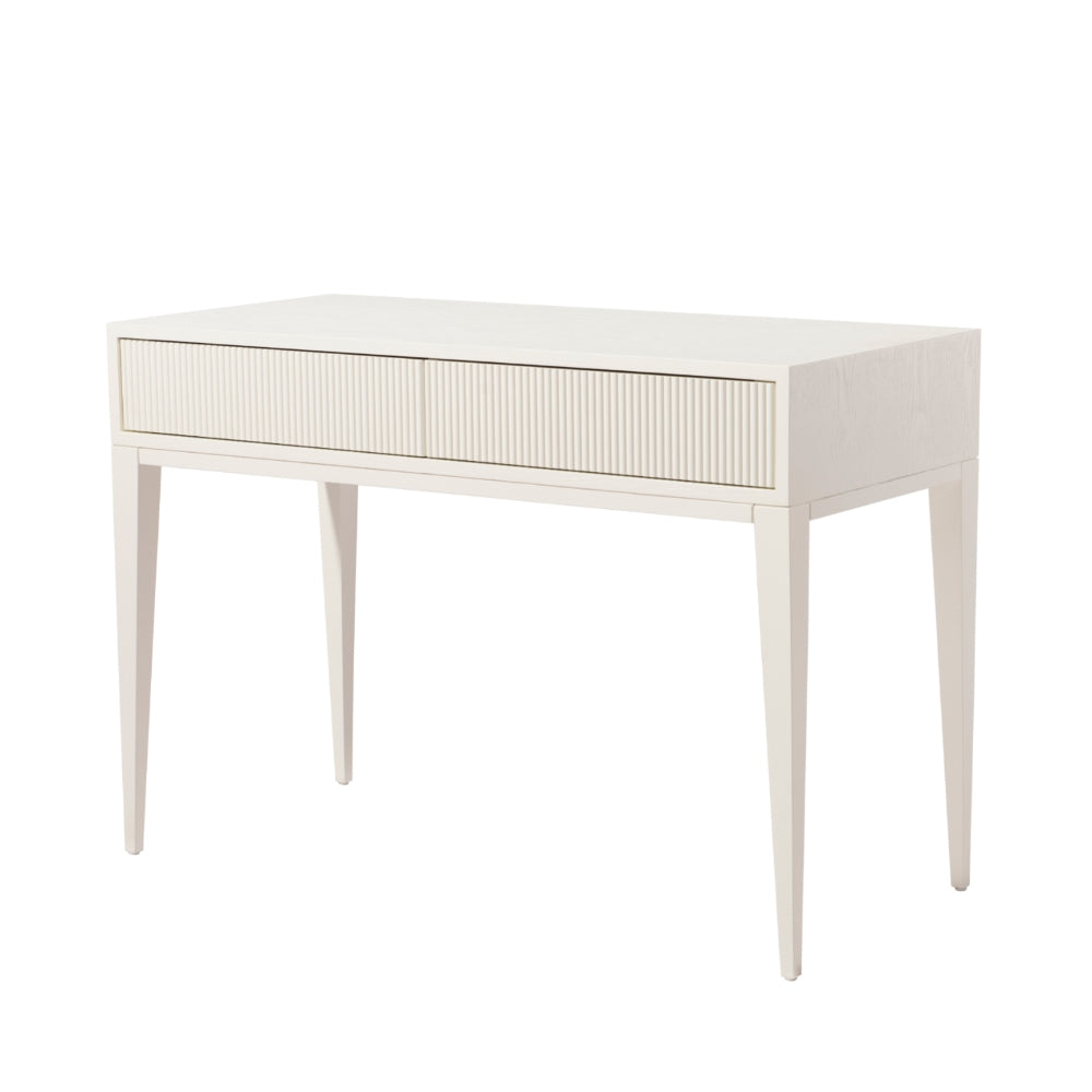 Aaron Dressing Table