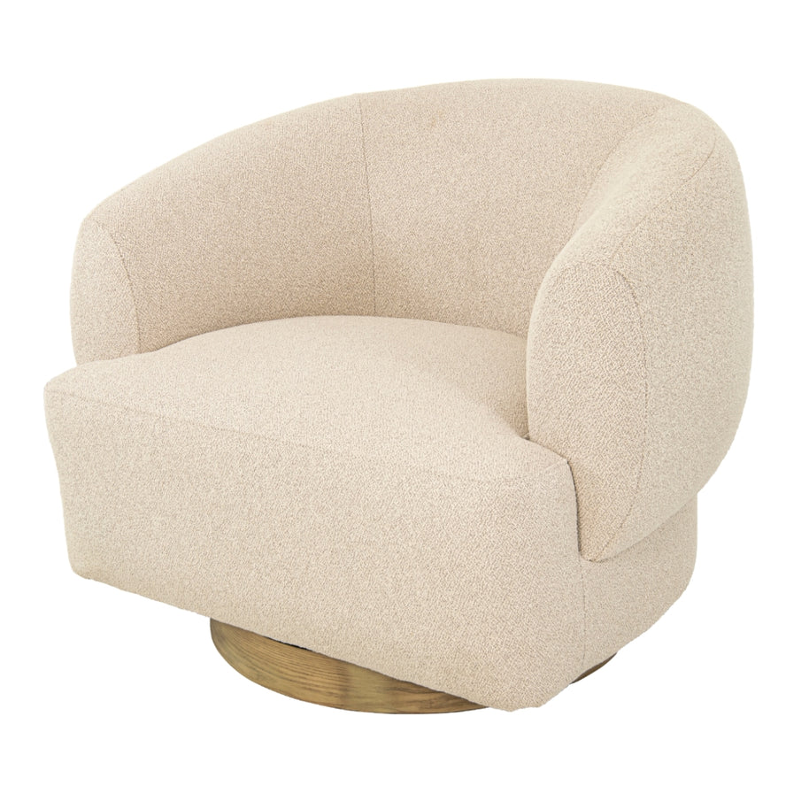 Dorset Chair