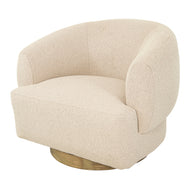 Dorset Chair