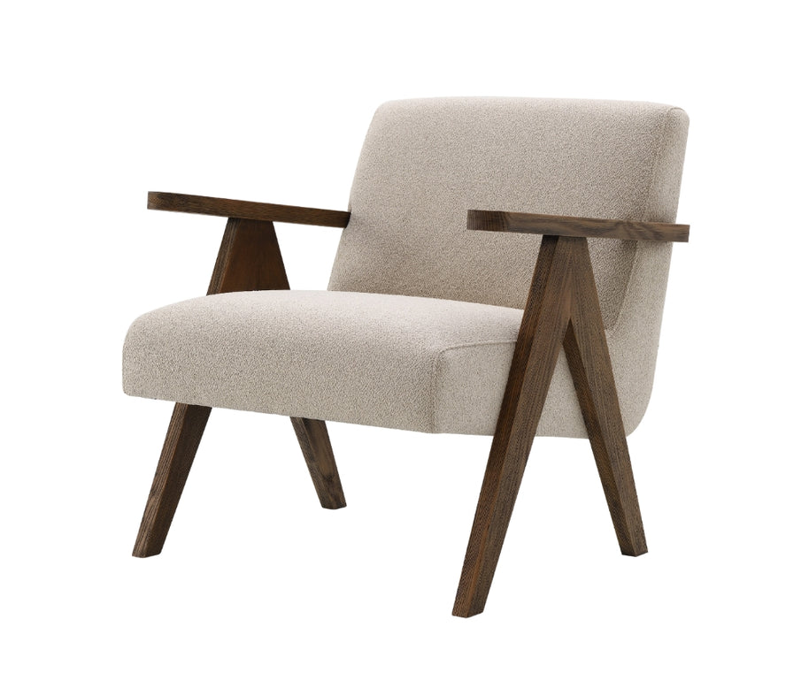 Minerva Chair