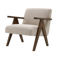 Minerva Chair