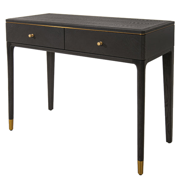 Montrose Dressing Table