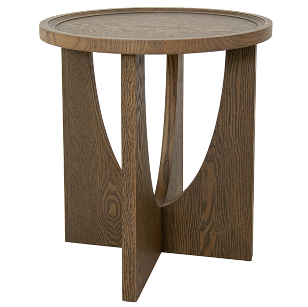 Langley Side Table