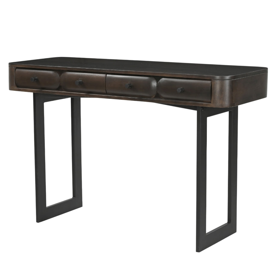 Evoque Desk