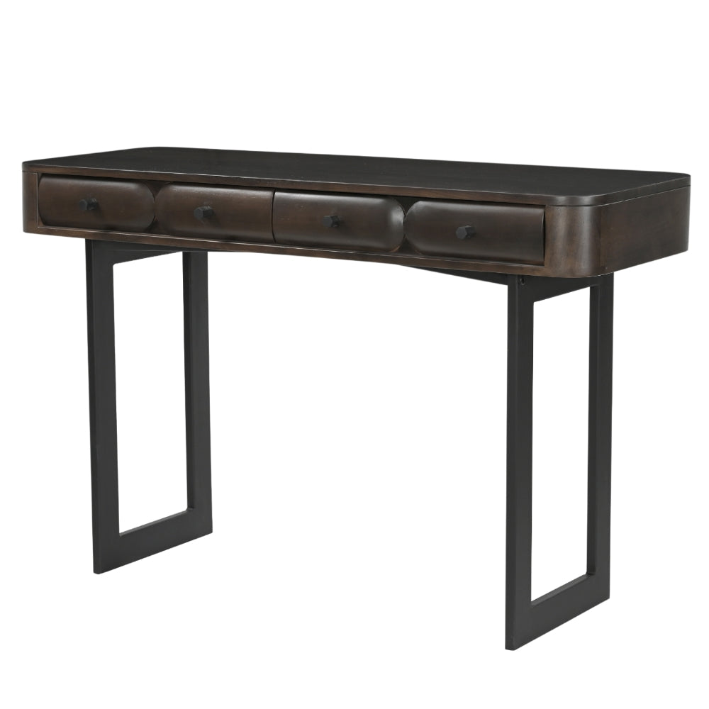 Evoque Desk