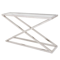 Amherst Console
