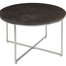 Zermatt Coffee Table