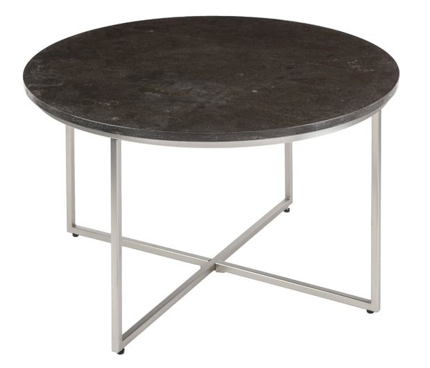 Zermatt Coffee Table