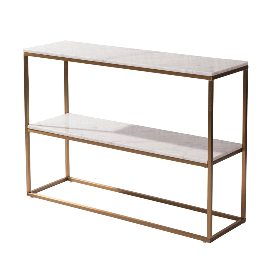 York Bookcase