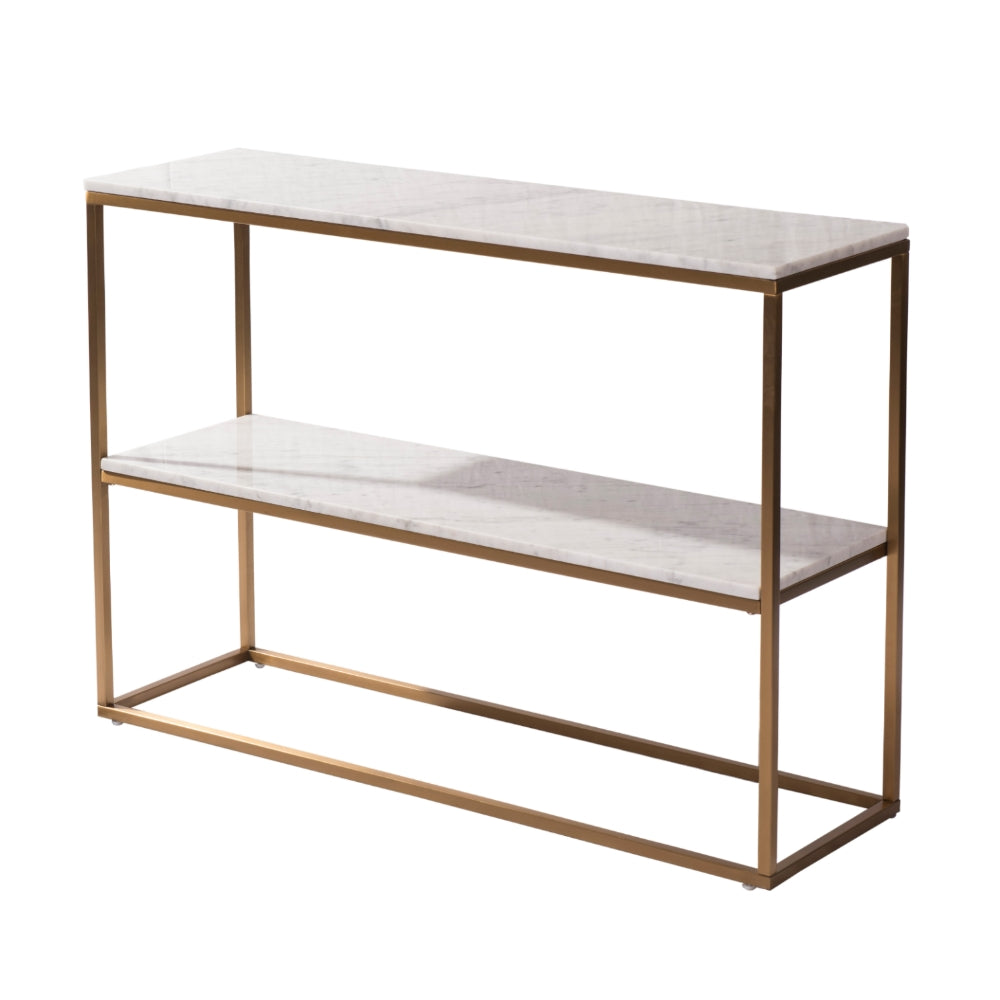York Bookcase
