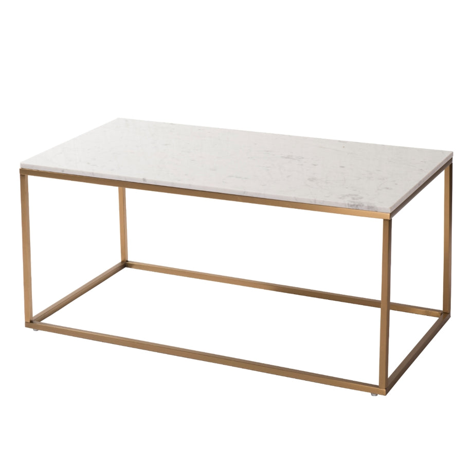 York Coffee table